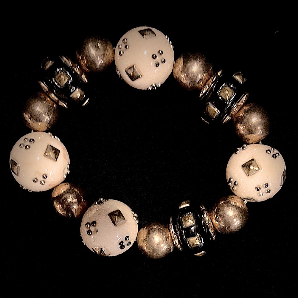 Vintage Bracelet